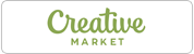 خرید فایل از سایت کریتیو مارکت