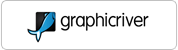 خرید سورس گرافیکی از سایت گرافیک ریور