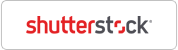 خرید از سایت شاتراستوک