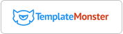خرید از سایت تمپلت مانستر